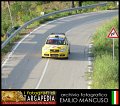 52 Fiat Punto S1600 B.Mingoia - F.Bonomo (3)